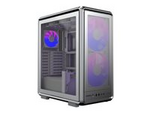 MasterFrame 500 Mesh