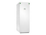 Schneider Cable Kit - UPS-uppgraderingssats