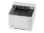 ECOSYS P5026cdw