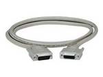 Seriell kabel