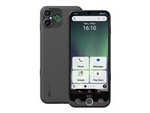 Aurora A31 - 4G pekskärmsmobil