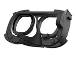 VIVE - Ögonspårning för VR-headset