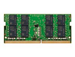 DDR5 - modul - 16 GB