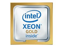 Intel Xeon 6747P - 2.7 GHz