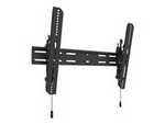 M Universal Wallmount Outdoor Tilt Medium
