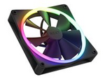 F Series F140 RGB Twin Pack