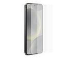 EF-US921 - Skärmskydd för mobiltelefon