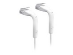 UniFi - Patch-kabel