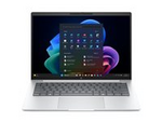 EliteBook 8 G1a Notebook Next Gen AI