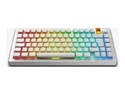 Glorious GPBT Aura V3