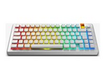 GPBT Aura V3