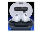 Arctis GameBuds