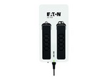 3S 700 - UPS - AC 220-240 V