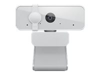 Lenovo 300 FHD - webbkamera