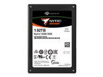 Nytro 3350 - SSD