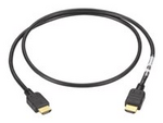 HDMI-kabel