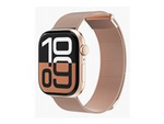 Milanese Loop 2