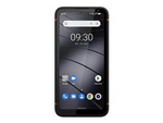 GX4 PRO - 4G pekskärmsmobil