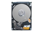 Hårddisk - 600 GB