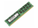 DDR3L - modul