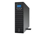 Online Series OLS6000ERTXL3U