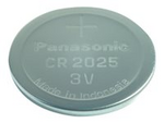 CR-2025EL/1B