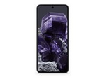 Pixel 8 - 5G pekskärmsmobil