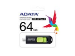UC300 - USB flash-enhet