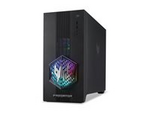 Predator Orion 3000 PO3-665_H810