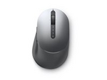 Pro Plus MS5320W