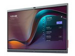 MeetingBoard 75 Pro