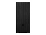 MasterBox MB600L V2