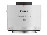 Extender EF 2x III