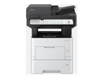 ECOSYS MA4500ifx