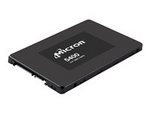 5400 MAX - SSD