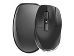 CadMouse Pro Wireless