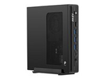 PRO DP10 A14MG 003EU
