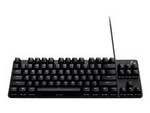 G G413 TKL SE