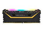 Vengeance RGB PRO