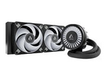 Liquid Freezer III 240 A-RGB