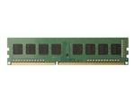 DDR4 - modul - 16 GB