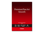 Premium Fine Art Smooth FA-SM2