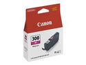 Canon PFI-300 M - Magenta
