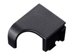 USB-tillbehör för signaturterminal (paket om 20)