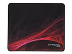 HyperX Fury S Pro Gaming Speed Edition