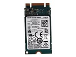 Toshiba - SSD - 256 GB