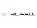 VFirewall M - Basic License (5 år)