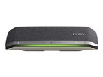 Poly Sync 40+ - Smart högtalartelefon