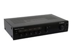 Plena PLE-1ME060-EU