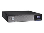 5PX G2 - Netpack